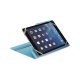 Celly UNITAB78TF custodia per tablet 20,3 cm (8