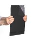 Celly UNITAB78BK custodia per tablet 20,3 cm (8