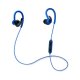 JBL Reflect Contour Auricolare Wireless A clip Musica e Chiamate Bluetooth Blu 2