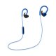 JBL Reflect Contour Auricolare Wireless A clip Musica e Chiamate Bluetooth Blu 6
