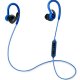JBL Reflect Contour Auricolare Wireless A clip Musica e Chiamate Bluetooth Blu 7