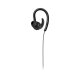 JBL Reflect Contour Auricolare Wireless A clip Musica e Chiamate Bluetooth Nero 4