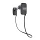 JAM Transit Mini Auricolare Wireless A clip, In-ear Musica e Chiamate Bluetooth Nero 2