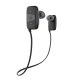 JAM Transit Mini Auricolare Wireless A clip, In-ear Musica e Chiamate Bluetooth Nero 3