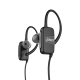 JAM Transit Mini Auricolare Wireless A clip, In-ear Musica e Chiamate Bluetooth Nero 4