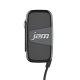 JAM Transit Mini Auricolare Wireless A clip, In-ear Musica e Chiamate Bluetooth Nero 5