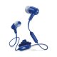 JBL E25BT Auricolare Wireless In-ear Musica e Chiamate Bluetooth Blu 3