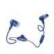 JBL E25BT Auricolare Wireless In-ear Musica e Chiamate Bluetooth Blu 4