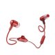 JBL E25BT Auricolare Wireless In-ear Musica e Chiamate Bluetooth Rosso 4
