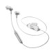JBL E25BT Auricolare Wireless In-ear Musica e Chiamate Bluetooth Bianco 2