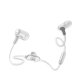 JBL E25BT Auricolare Wireless In-ear Musica e Chiamate Bluetooth Bianco 3