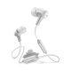 JBL E25BT Auricolare Wireless In-ear Musica e Chiamate Bluetooth Bianco 4