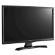 LG 22MT49VF Monitor PC 55,9 cm (22