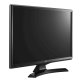 LG 22MT49VF Monitor PC 55,9 cm (22