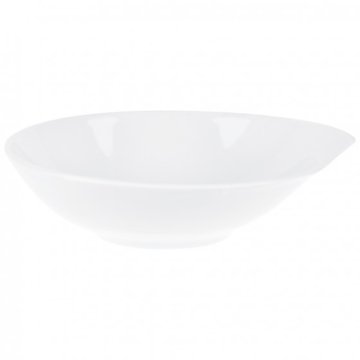 Villeroy & Boch 1034202535 Insalatiera Ciotola per cereali 0,3 L