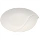 Villeroy & Boch 1034202940 piatto piano Altro Porcellana Bianco 1 pz 2