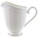 Villeroy & Boch 1043920780 bricco per latte/panna 250 ml Bianco 2