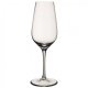 Villeroy & Boch 1136580070 bicchiere da champagne 250 ml Vetro, Vetro temprato 2