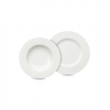 10-4412-7609 - Royal Set of Plates 12pcs.(INT) - kit di stoviglie - Villeroy  & boch a Roma - Radionovelli