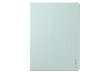 Samsung Galaxy Tab S3 Book Cover