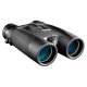 Bushnell PowerView 8-16x 40mm binocolo BK-7 Nero 2