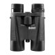 Bushnell PowerView 8-16x 40mm binocolo BK-7 Nero 3