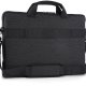 DELL 460-BCFL borsa per laptop 33 cm (13