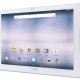 Acer Iconia B3-A32-K221 4G Mediatek LTE 16 GB 25,6 cm (10.1