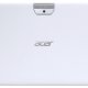 Acer Iconia B3-A32-K221 4G Mediatek LTE 16 GB 25,6 cm (10.1