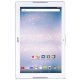 Acer Iconia B3-A32-K221 4G Mediatek LTE 16 GB 25,6 cm (10.1