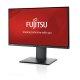 Fujitsu P27-8 TS Pro LED display 68,6 cm (27
