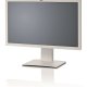 Fujitsu B27T-7 Pro LED display 68,6 cm (27