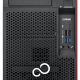 Fujitsu ESPRIMO P957 Intel® Core™ i7 i7-7700 8 GB DDR4-SDRAM 1 TB HDD Windows 10 Pro Tower PC Nero 2