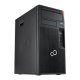 Fujitsu ESPRIMO P957 Intel® Core™ i7 i7-7700 8 GB DDR4-SDRAM 1 TB HDD Windows 10 Pro Tower PC Nero 4