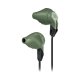 JBL Grip 200 Auricolare Cablato In-ear Musica e Chiamate Nero, Oliva 2