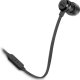 JBL T290 Auricolare Cablato In-ear Musica e Chiamate Nero 6