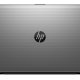 HP Notebook - 15-ay048nl 9