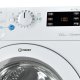 Indesit BWSE 71283X WWGG IT Lavatrice slim 5