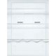 Indesit Frigorifero combinato XI8 T2Y X B - XI8 T2Y X B 4