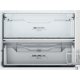 Indesit Frigorifero combinato XI8 T2Y X B - XI8 T2Y X B 5