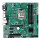 ASUS PRIME Q270M-C Intel® Q270 LGA 1151 (Socket H4) micro ATX 5