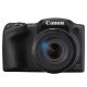 Canon PowerShot SX430 IS 1/2.3