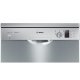 Bosch Serie 2 SMS25CI05E lavastoviglie Libera installazione 13 coperti 3