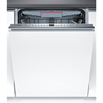 Bosch Serie 4 SMV46MD00E lavastoviglie A scomparsa totale 14 coperti