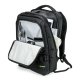 Vultech ZB-01 borsa per laptop 39,6 cm (15.6