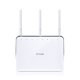 TP-Link AC750 router wireless Gigabit Ethernet Dual-band (2.4 GHz/5 GHz) Bianco 2