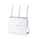 TP-Link AC750 router wireless Gigabit Ethernet Dual-band (2.4 GHz/5 GHz) Bianco 3