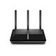 TP-Link ARCHER VR600 router wireless Gigabit Ethernet Dual-band (2.4 GHz/5 GHz) Nero 2