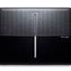TP-Link Archer VR2600 router wireless Dual-band (2.4 GHz/5 GHz) Nero 6