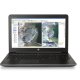 HP ZBook 15 G3 Intel® Core™ i7 i7-6700HQ Workstation mobile 39,6 cm (15.6